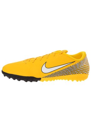 Fútbol  Amarillo Nike 12 Academy Njr Tf