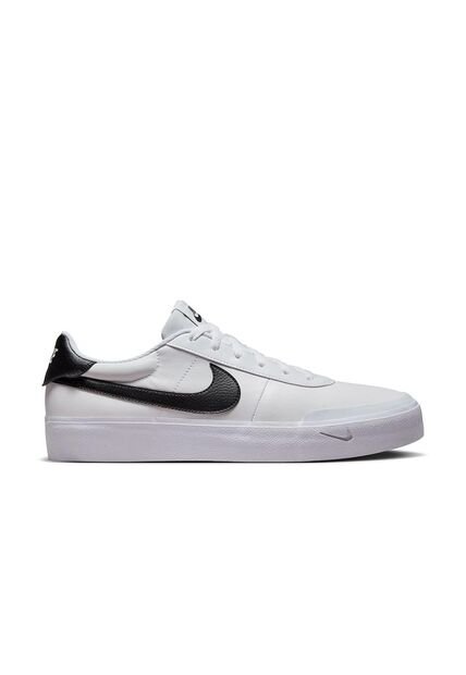 TENIS NIKE HOMBRE FQ8146-104 COURT SHO Talla 7
