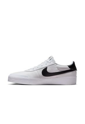 TENIS NIKE HOMBRE FQ8146-104 COURT SHO Talla 7