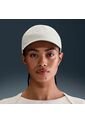 GORRA NIKE HF7278-072 Talla M-L de Nike