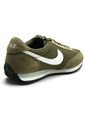 Tenis Verde Nike Oceania Textile de Nike