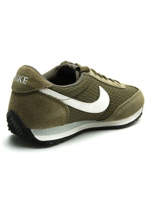 Tenis Verde Nike Oceania Textile