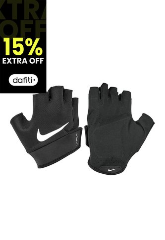  GUANTES M VAPOR FTG NIKE Nike