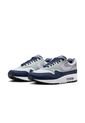Tenis Hombre Nike Air Max 1 Gris de Nike
