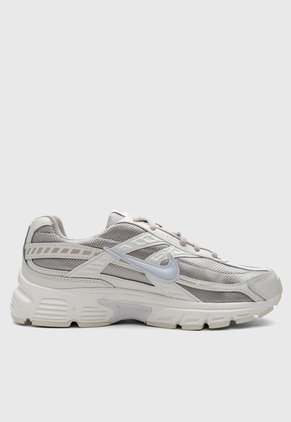 Tenis Lifestyle NIKE Initiator Café