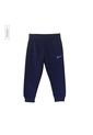 Conjunto Deportivo Nike Swoosh Niños-Azul de Nike