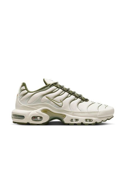 TENIS NIKE HOMBRE FB9722-001 AIR MAX P Talla 11