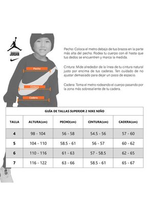 Conjunto Deportivo Nike Swoosh Niños-Azul