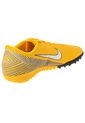 Fútbol  Amarillo Nike 12 Academy Njr Tf de Nike