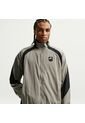 Chaqueta Hombre Nike Air Verde de Nike