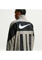 Chaqueta Hombre Nike Air Verde de Nike
