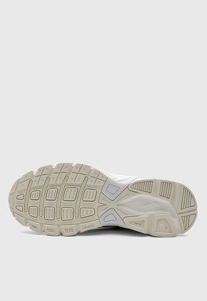 Tenis Lifestyle NIKE Initiator Café