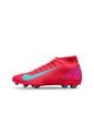 GUAYOS SUPERFLY 10 CLUB FG/MG NIKE de Nike