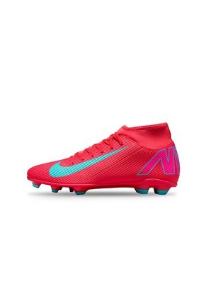 GUAYOS SUPERFLY 10 CLUB FG/MG NIKE