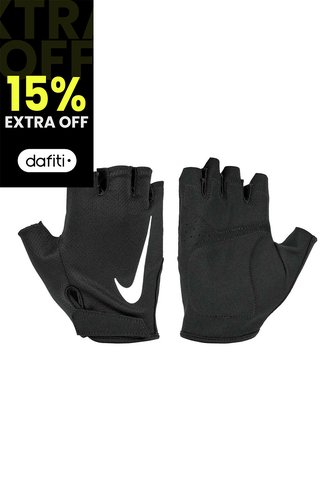 GUANTES W GYM ESSENTIAL NIKE Nike