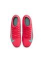 GUAYOS SUPERFLY 10 CLUB FG/MG NIKE de Nike