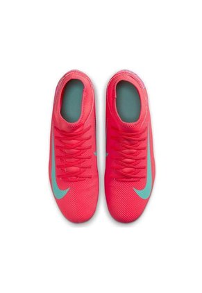 GUAYOS SUPERFLY 10 CLUB FG/MG NIKE