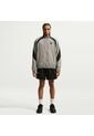 Chaqueta Hombre Nike Air Verde de Nike