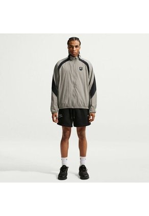 Chaqueta Hombre Nike Air Verde