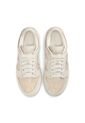 Tenis Mujer Lifestyle Nike Dunk Low Blanco de Nike