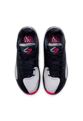 TENIS NIKE HOMBRE HF0823-400 JORDAN LU Talla 9