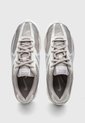 Tenis Lifestyle NIKE Initiator Café de Nike