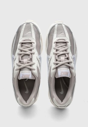 Tenis Lifestyle NIKE Initiator Café