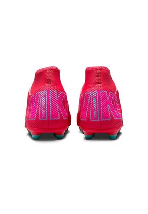 GUAYOS SUPERFLY 10 CLUB FG/MG NIKE