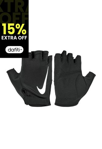 GUANTES M GYM ESSENTIAL NIKE Nike