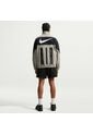 Chaqueta Hombre Nike Air Verde de Nike