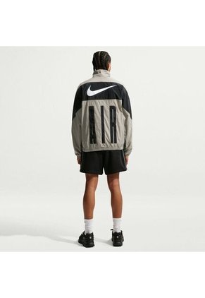 Chaqueta Hombre Nike Air Verde
