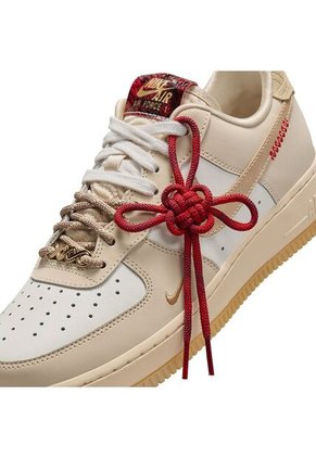 TENIS NIKE MUJER HV5990-172 AF 1 Talla 8