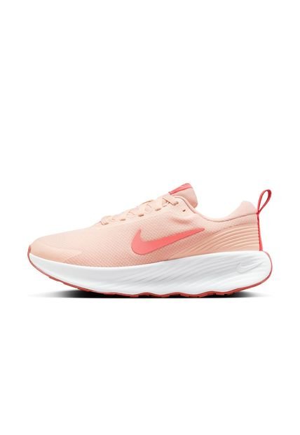 Tenis Mujer Nike Promina Rosa