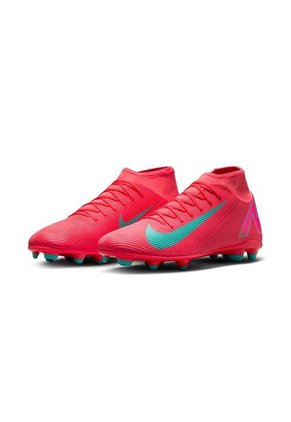 GUAYOS SUPERFLY 10 CLUB FG/MG NIKE
