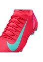 GUAYOS SUPERFLY 10 CLUB FG/MG NIKE de Nike