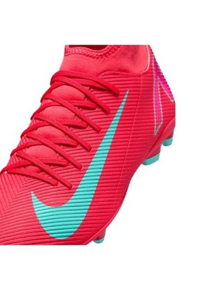 GUAYOS SUPERFLY 10 CLUB FG/MG NIKE