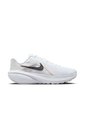 TENIS NIKE HOMBRE IB1895-101 DOWNSHIFT Talla 8 de Nike