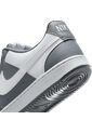 TENIS NIKE HOMBRE HM9862-003 COURT VIS Talla 8.5 de Nike