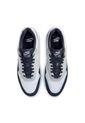 Tenis Hombre Nike Air Max 1 Gris de Nike