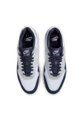 Tenis Hombre Nike Air Max 1 Gris