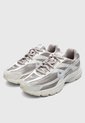 Tenis Lifestyle NIKE Initiator Café de Nike