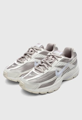 Tenis Lifestyle NIKE Initiator Café