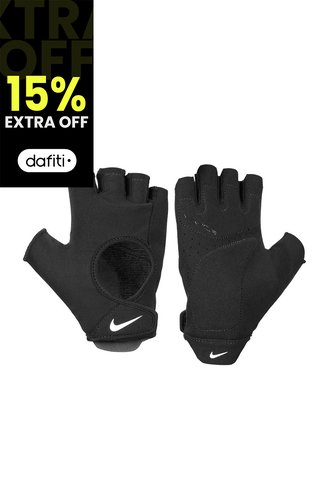 GUANTES W VAPOR FTG NIKE Nike