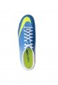 Guayo fútbol 5 Nike Mercurial Victory IV Azul de Nike