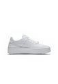 TENIS W AF1 SAGE LOW NIKE de Nike