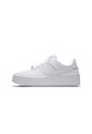 TENIS W AF1 SAGE LOW NIKE de Nike