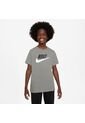 Camiseta Niños Nike Sportswear de Nike