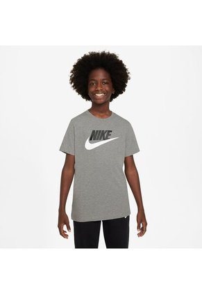 Camiseta Niños Nike Sportswear