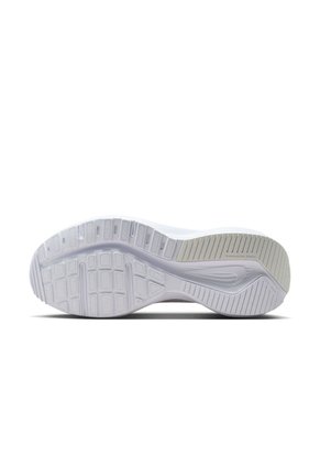 TENIS NIKE HOMBRE IB1895-101 DOWNSHIFT Talla 8