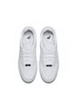TENIS W AF1 SAGE LOW NIKE de Nike